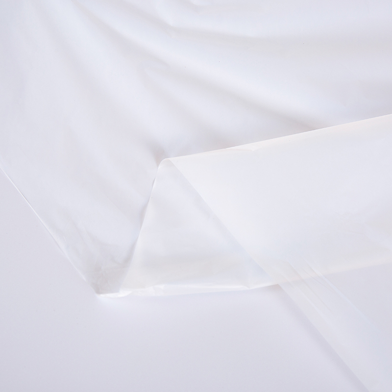 Thermoplastic Elastomers TPEE Membrane