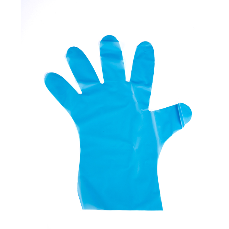 Tear Resistance TPU Film for Gloves